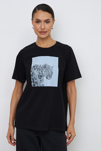 71361 ��������