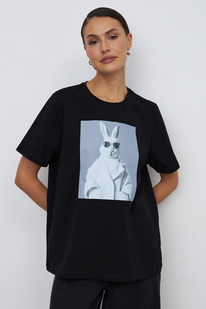 71362 ��������