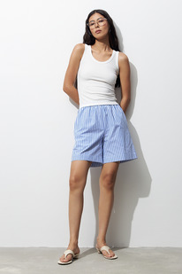 70223 �����