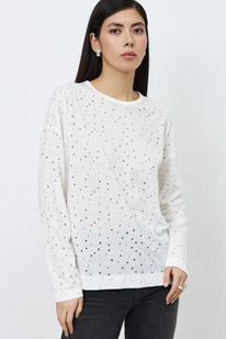 71010� �������