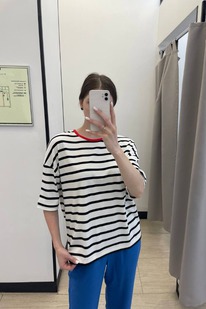 70404� �������