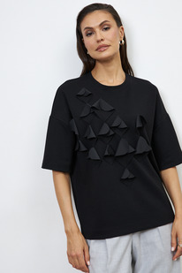 71123 �������