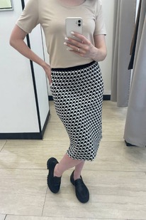 �-465 ����. ��������� �����