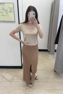 �-460 ����. ��������� �����