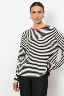 71493� �������