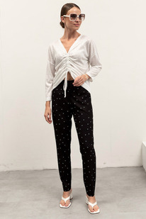 65123 �����. ��������� �����