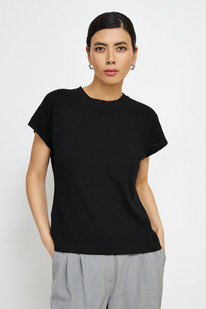 69884 �������