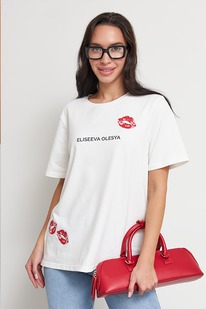 68032 ��������