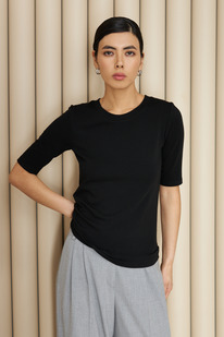 69900 �������