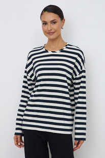 71132� �������