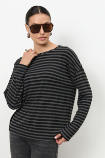 71487� �������