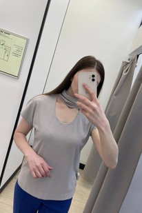 �-197 �������. ��������� �����