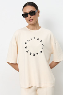 70406� �������