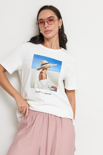 70315 ��������