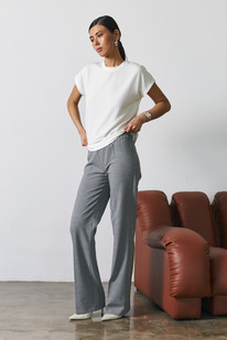 69825 �����