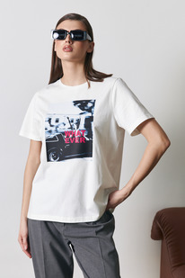 69924 ��������