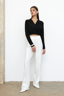 69969 �����