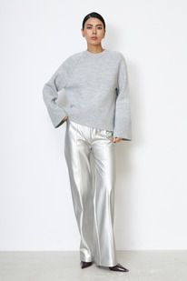 69953 �����