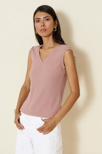 67693 �������