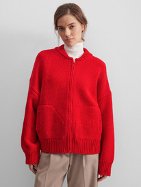 ������� ������, �������