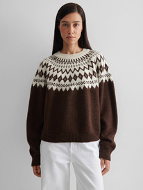 ������� � ������ ���� ���, ����������