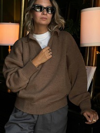 �������-���� ���������� ����, ��������