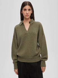 �������-���� ���������� ����, ������� ����