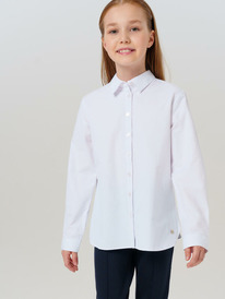 PlayToday ������ ����������� ��� ������� 22527185