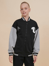 Pelican ����� ��� ������� GFX3352 ������