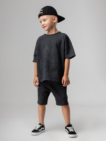 Bodo ������ 11-364�U 11-364�U �����-�����