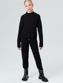 PlayToday �������� ����������� ��� �������: �������, ����� 32521104