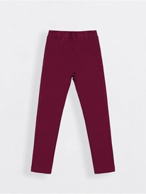 CONTE-KIDS �������� ��� ������� CONTE ������������ ��������� ��� ����� � �������