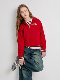 Acoola ������ ������� ��� ������� Dunkirk_jk 20211000050 �������