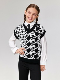 Acoola ����� ������� ��� ������� Jimmy1 20240400034 �����-�����