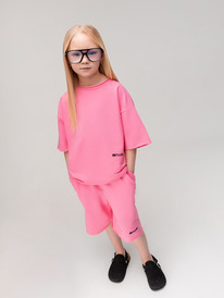 Bodo ������ � ������� 11-665MU �������