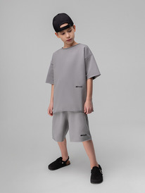 Bodo ������ � ������� 11-665MU �����