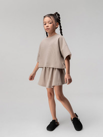 Bodo ������ ��������� � ������� - ����� 11-621MU �������