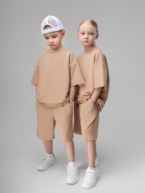 Bodo ������ 11-289�U 11-289�U �������