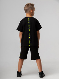 Bodo ������ 11-545MU 11-545MU ������