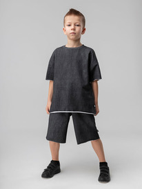 Bodo ������ 11-521�U 11-521�U �����