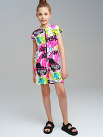 PlayToday ���������� ����������� ��� ������� 12521237