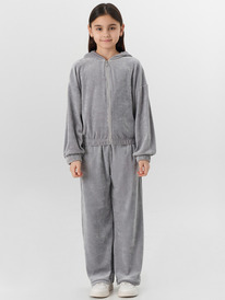 Mark Formelle �������� ��� ������� (���������, �����) 397755 397755 ����� 1050