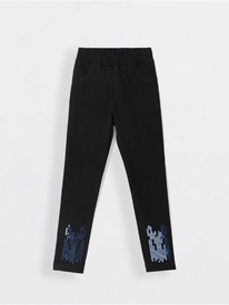 CONTE-KIDS �������� ��� ������� CONTE ������������ ��������� � �������� �� �����