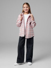 Mark Formelle ������ ��� ������� 2026-1DTG504-7 2026-1DTG504-7 ����� -�����