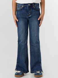 Mark Formelle ����� ��������� ��� ������� 2025-2DTG521-3 2025-2DTG521-3 ����� -�