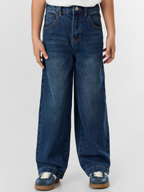 Mark Formelle ����� ��������� ��� ������� 2025-2DTG301-2 2025-2DTG301-2 �����