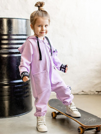 Batik ���������� ����� 557-23�-04 ���������