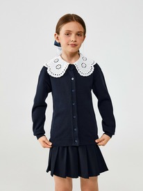 Acoola ����� ������� ��� ������� Ayrin1 20240370016 �������� �����