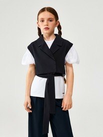 Acoola ����� ������� ��� ������� Music 20210400045 ������-�����