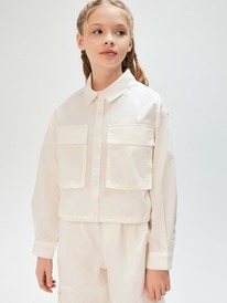 Acoola ����� ������� ��� ������� Swim_jac 20240130050 �����